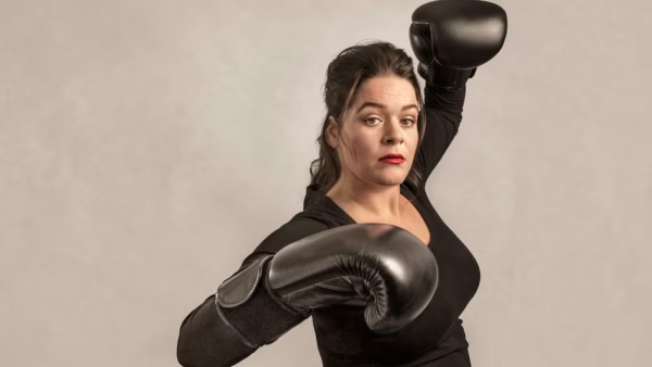 Katinka Polderman fotograaf Krijn van Noordwijk