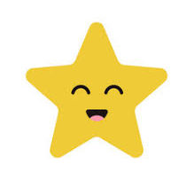 ****Sterren! ****