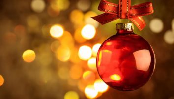Kerst!