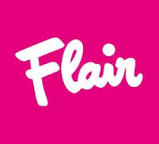 Flair!