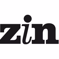 ZIN