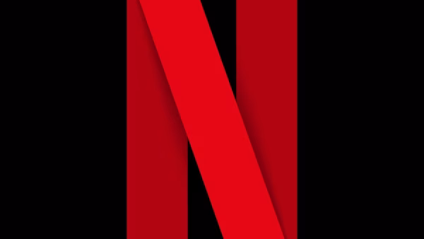 Netflix!