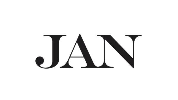 JAN