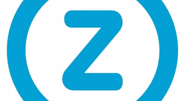 Omroep Zeeland draagt een steentje bij