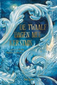 Kerstverhaal