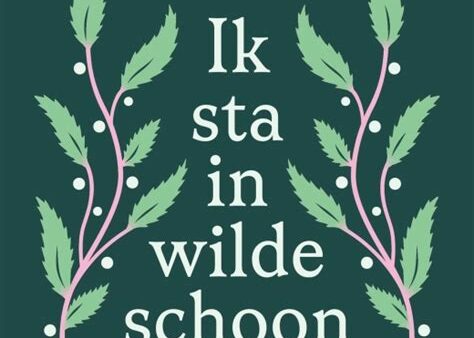 In bloemlezing